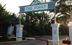 Point Village Resort Negril